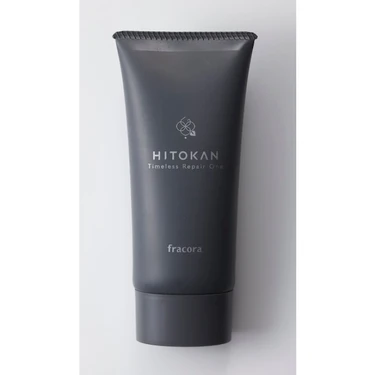 fracora HITOKAN タイムレスリペアワン GR(オールインワン